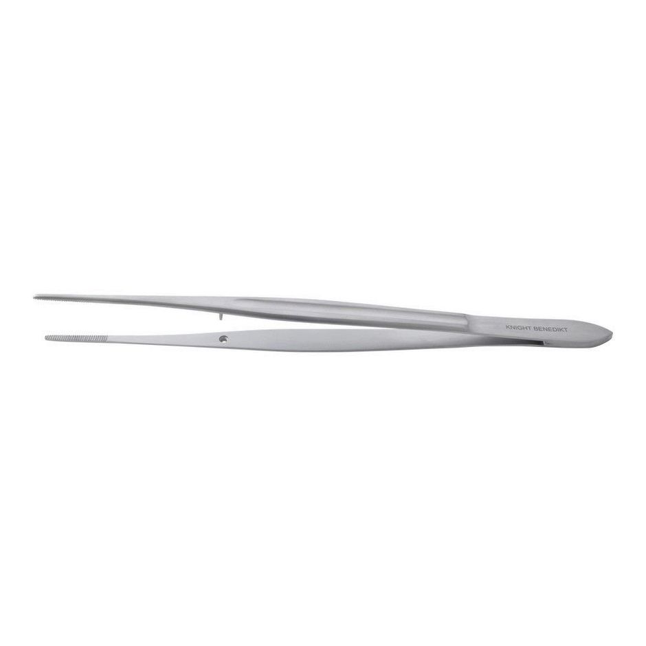 Knight Benedikt Cushing Forceps
